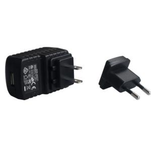 EZ300 Xtool Diagnostic Tool For Engine , ABS, SRS, Transmission and TPMS