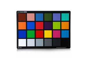 Wholesale ColorChecker Chart(24 colors) from china suppliers