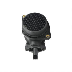 I2C And SPI Output Automotive Sensors Fast Response Time