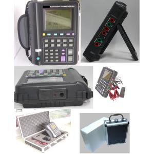 Digtal Portable Multifunction Process Calibrator with Input and Output