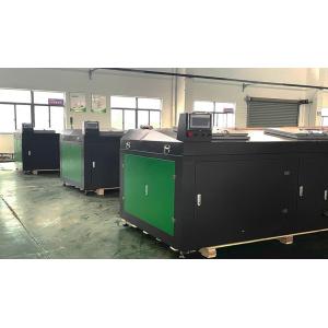 100kilogram Food Waste Recycling Machine Processor 2400*1650*1350mm