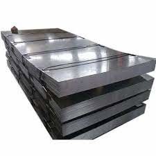 China Cold  / Hot Rolled AISI 304 Stainless Steel Sheet 2B BA No. 4 Hl Surface on sale