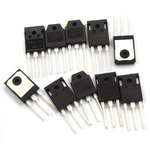 H20R1203 H30R1602 H25R1202 H20R1353 349W IGBT Transistor TO-247