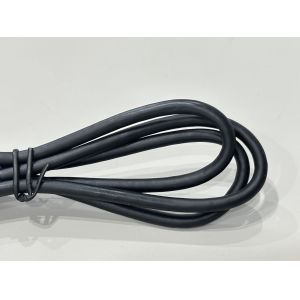 USB Type-C to DisplayPort Male Cable Connector for 4K Video Transmission