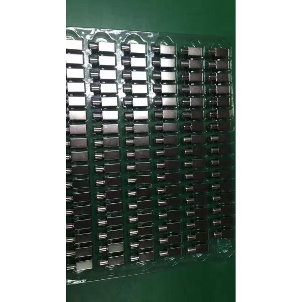 Quality router wifi pcb shielding cover for sale