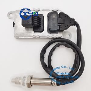 Cummins Automotive SCR NOx Sensor 24V 4326863 5WK96765A A045S157