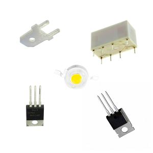 Wholesale LT3669EUFD-2#PBF from china suppliers