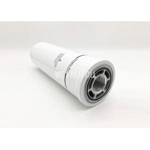 Tractor Spin On Hydraulic Oil Filter BT23542-MPG 87413809 84487937