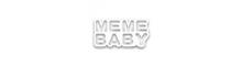 China MeMe Baby Product (GZ) LLC logo