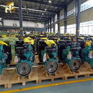 Fuel Injector 4026222 3411756 3411761 for CUMMINS M11 QSM ISM QSM11 ISM11 Diesel