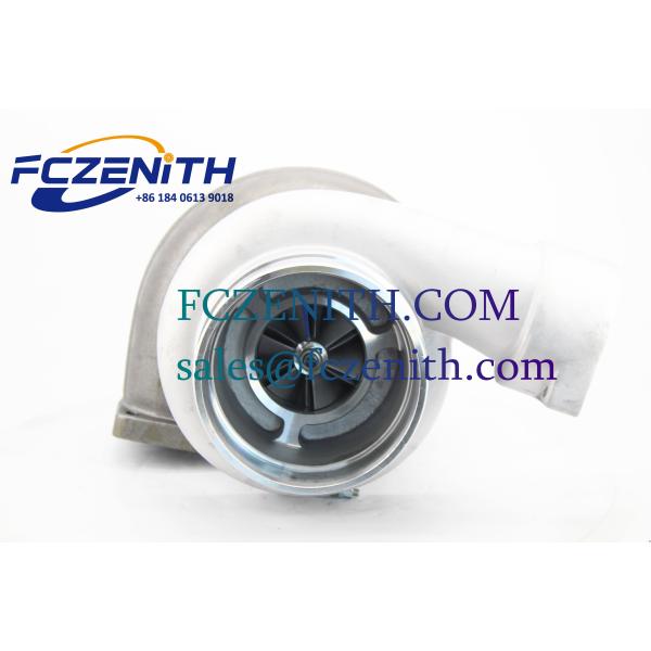 Original Diesel TV81 C&ATerpillar Turbocharger 465480-1
