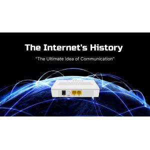 Compact 4G LTE WiFi Router With Size 140mm X 90mm X 30mm Operating Temperature 0