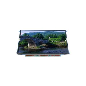 Wholesale LP133WH2-TLL2 13.3 inch LCD Panel for Laptop from china suppliers