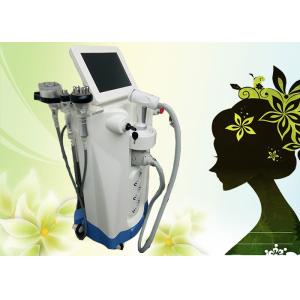 HIFU Slimming/shaping ultrasonic Machine Non-Surgical sculpting