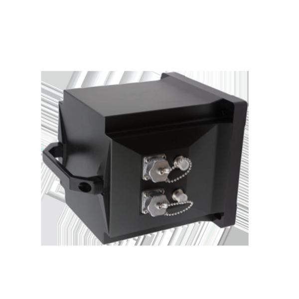 UNIVO UBTS1300Y Advanced Integrated Inertial Navigation System for Precise