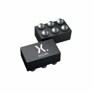 Wholesale 74AUP1G97UKZ from china suppliers