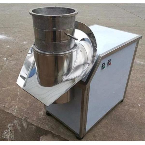 Quality XL granulator machine Fertilizer extruding granulator Chemical rotating granulator for sale