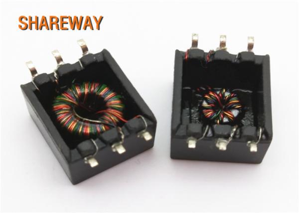 Quality 760390012 Push-Pull Transformers for PLC analog and digital I/O modules for sale