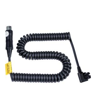Power Pack Cable for Speedlite (for Sony Flash)