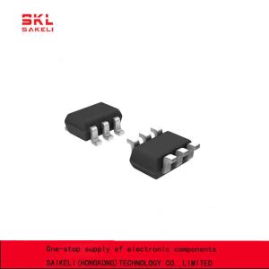 Mosfet Tube NTJS3151PT1G High Voltage And Low On Resistance TO-252 package