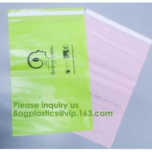 100% Biodegradable Bubble Mailers, Compostable Padded Packaging Wrap Envelopes
