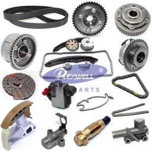 14310-R40-A02 VVT Variable Valve Timing Control Actuator For Honda Civic Acura