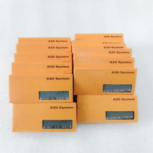 Wholesale 8V1180.001-2 B&amp;R ACOPOS INTELLIGENT SERVO DRIVES ,110 VAC - 230 VAC from china suppliers