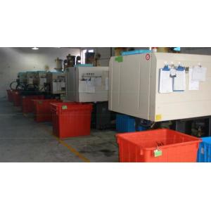 ZHEJIANG SAK ELECTRONICS CO.,LTD