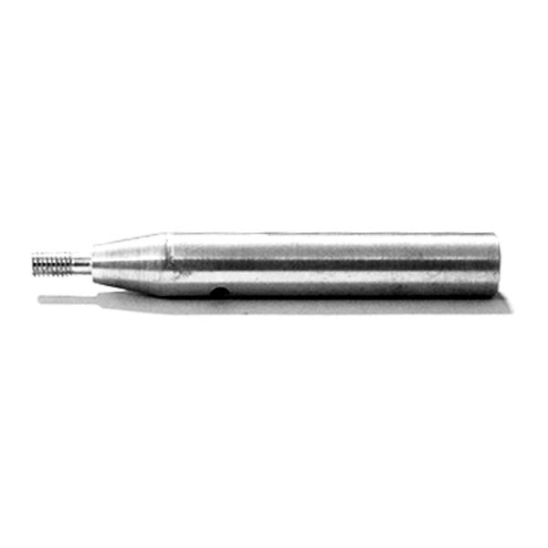 Quality 3D Machining CNC Rapid Prototyping , CNC Rapid Prototyping Turning Milling Drilling for sale