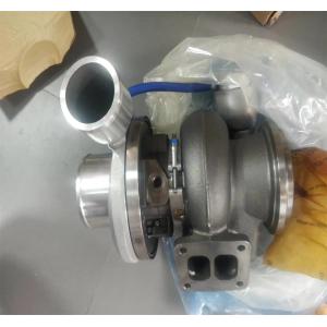 Wholesale 0R7000 Turbo 0R-7000 Engine 1030654 Parts 103-0654 Excavator 1912925 Engine 191-2925 from china suppliers