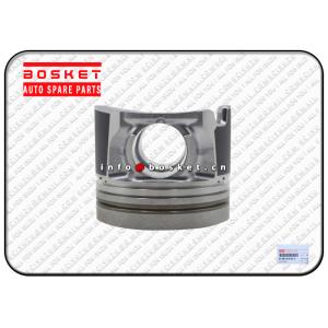 Wholesale ISUZU 4JJ1 8981929280 8-98192928-0 Piston from china suppliers