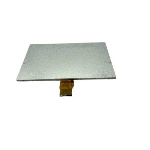 MIPI IPS Custom TFT Display 7 Inch 1024x600 RTP CTP Touch Panel