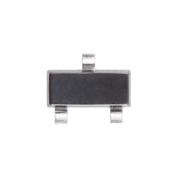 CESD12VAP Uni-direction ESD Protection Diode Designed To Protect Voltage Sensitive Electronic Components From ESD And Othertransients