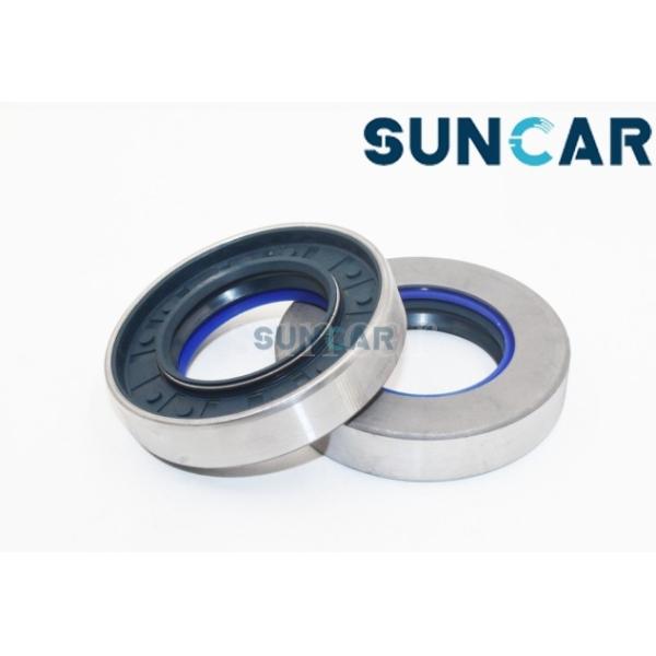 JCB Cylinder Repair Kit 904/50040 Combi Oil Seal For JCB 3CX 2CX 4CX