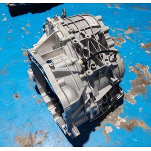 Geely Emgrand VT2 VT3 Auto Transmission Assembly Gearbox 485097 485095
