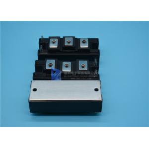 IGBT Module Integrated Circuits Electronic Components Newest MG75N2YS40