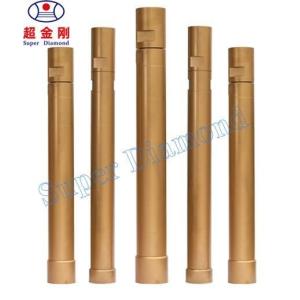 2 Inch to 12 Inch DTH Hammer for Drill and Blast SD5 ISO 9001 2000 Certified