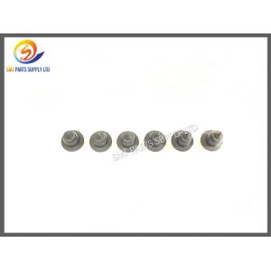 J9055257A SAMSUNG CP40 SMT Nozzle Original New / Copy New / Original Used In