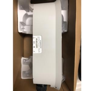 Installation Method Wall-mounted 22KW Type-2 EV Charging Pile for Amusement Park