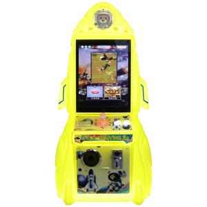 Arcade Game Retro Style Endless Fun Snake Vs Tank Battle Addictive Gameplay