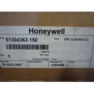 Honeywell Ignition transformer ET 401A