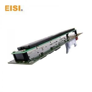 Printing Circuit Board Heidelberg Machine Circuit Board 1 PCS/Paper Box