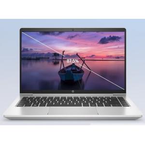 Brand New HPE ProBook 440 G9 i7-1255U 8GB 512G SSD WIN 11 laptop