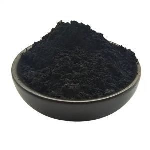 98.5% Graphite Crystalline Natural Graphite Powder 50 Mesh Pencil Flake Graphite