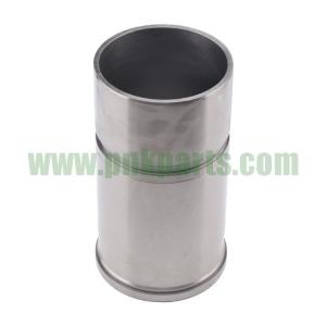 Wholesale 1841326C1 Tractor Parts Cylinder Liner Massey Ferguson For Agricuatural Machinery Parts from china suppliers