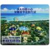 China Wholesale Gift Mouse Pad, Promotion Mouse Pad hot selling, gifts mouse pads wholesales for sale