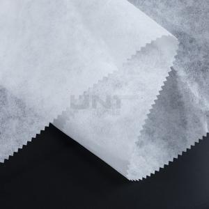 Airflow Embroidery Backing Breathable and Lightweight Material for Embroidery