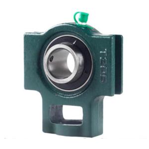 Pedestal Pillow Block Bearing UCT205 UCT207 UCT210 UCT200 Series