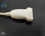 Siemens 14L5 Linear Array Ultrasound Transducer Maintenance Crystal Array And