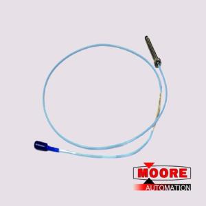 330101-00-41-10-02-05 Bently Nevada 3300 XL 8 mm Proximity Probes